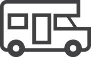 Shuttle