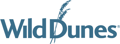 Wild Dunes Vacations Logo
